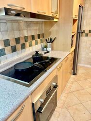 Emerald Garden (D1), Condominium #499812101